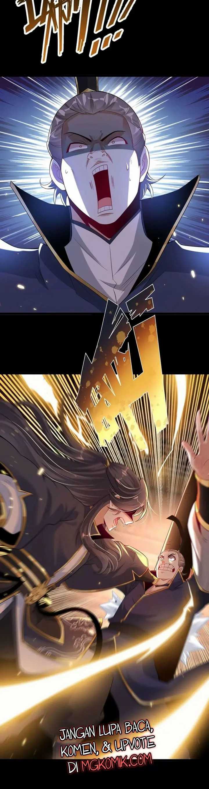 image-komik-transcending-alchemy-god-chapter-16-20/23