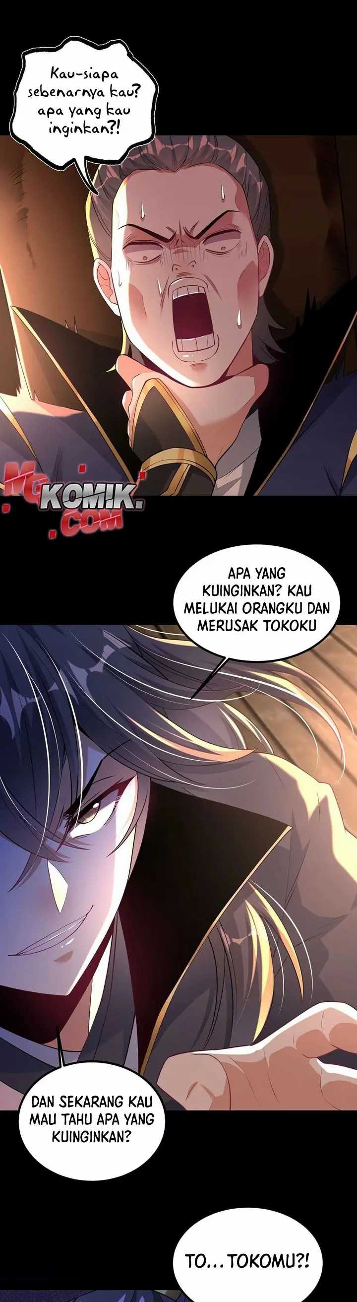 image-komik-transcending-alchemy-god-chapter-17-1/23