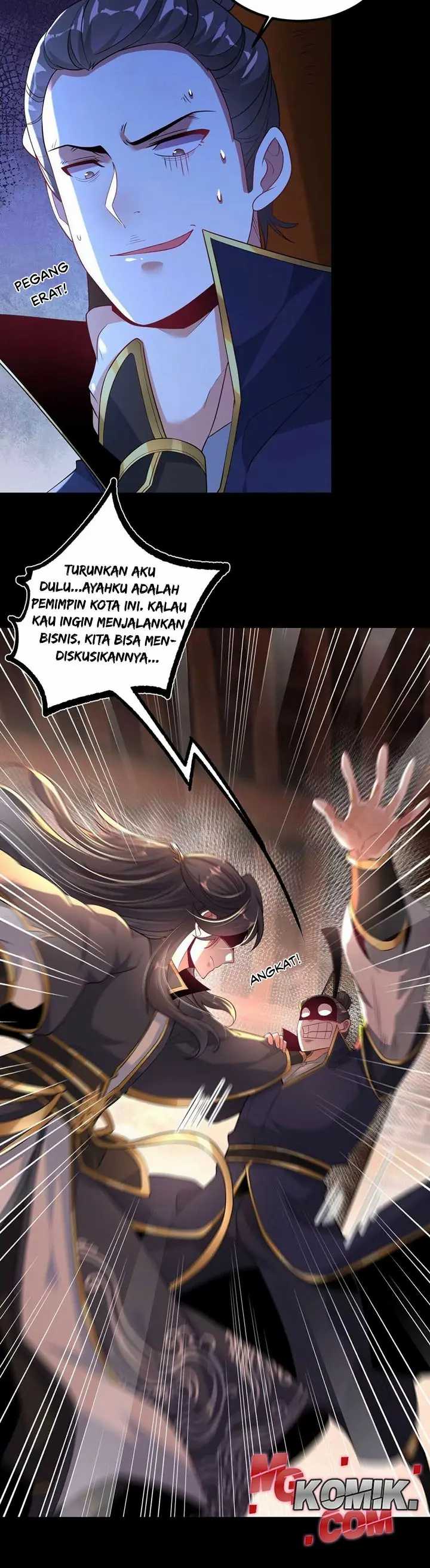 image-komik-transcending-alchemy-god-chapter-17-2/23