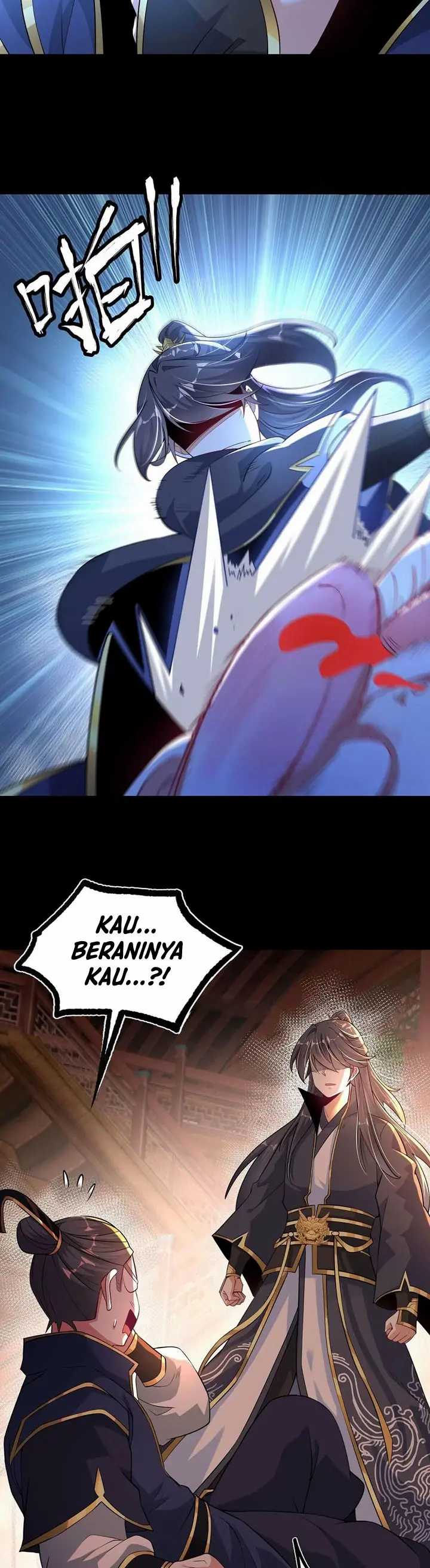 image-komik-transcending-alchemy-god-chapter-17-4/23