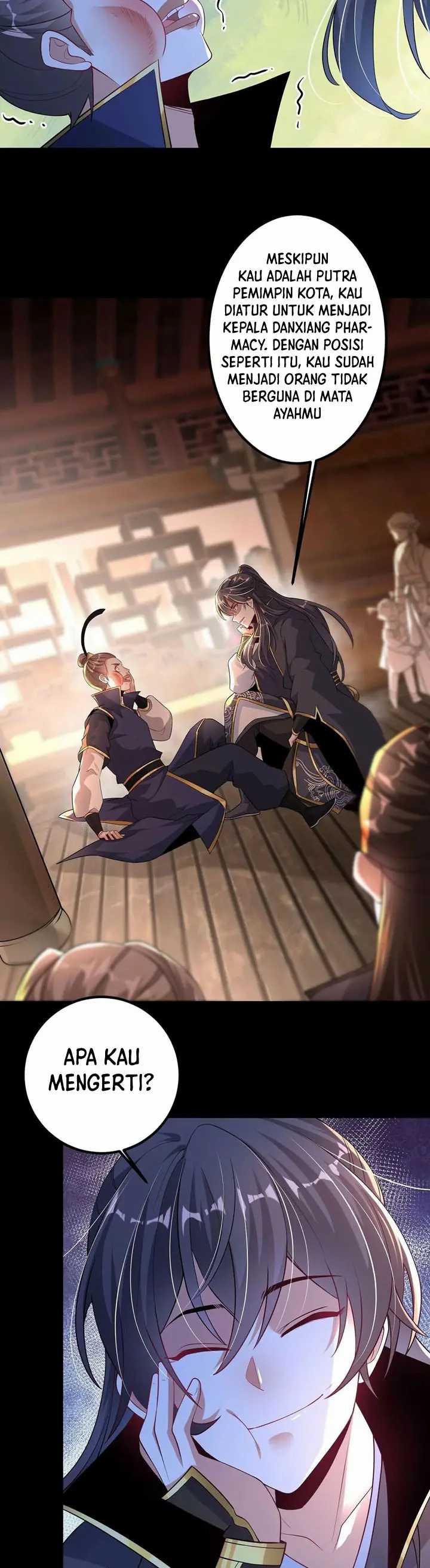 image-komik-transcending-alchemy-god-chapter-17-8/23