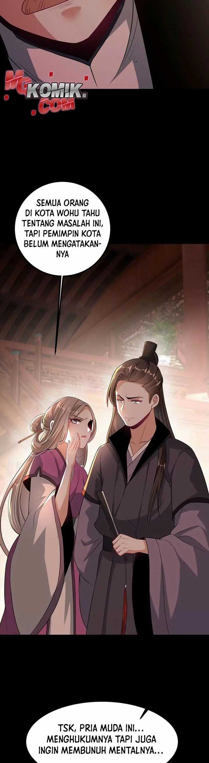 image-komik-transcending-alchemy-god-chapter-17-10/23