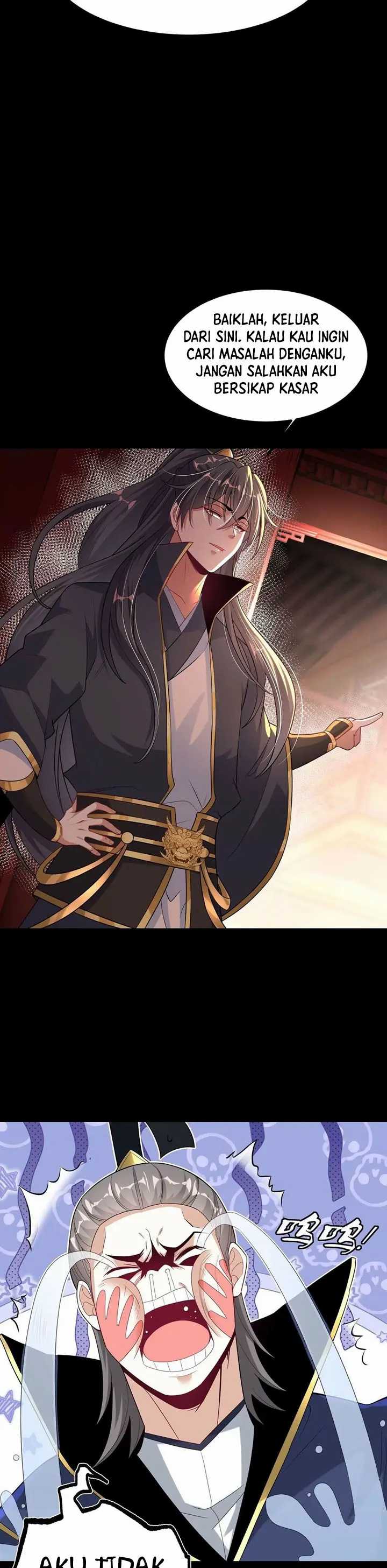 image-komik-transcending-alchemy-god-chapter-17-11/23