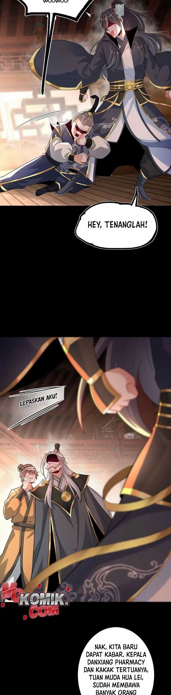 image-komik-transcending-alchemy-god-chapter-17-13/23