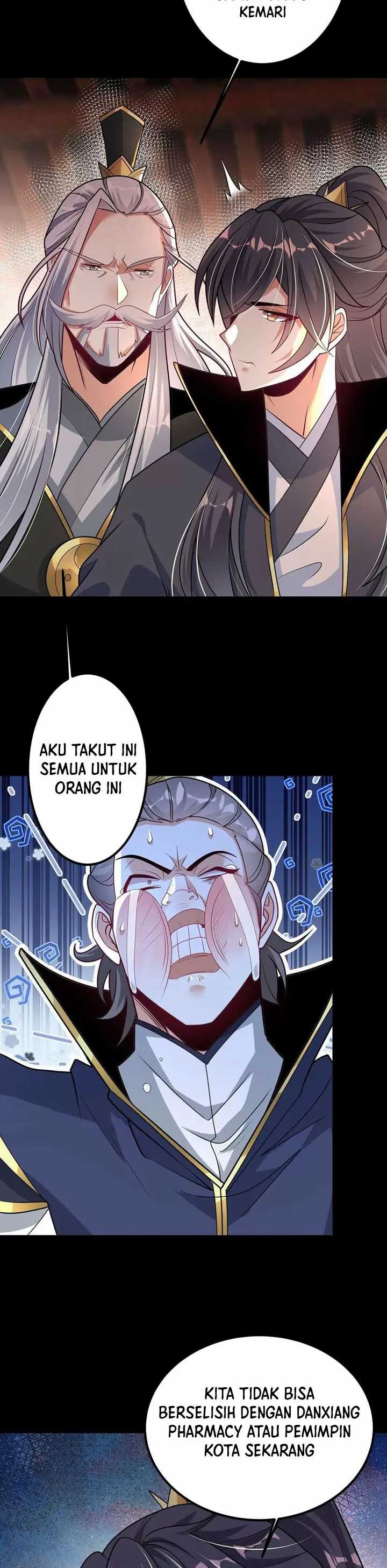 image-komik-transcending-alchemy-god-chapter-17-14/23