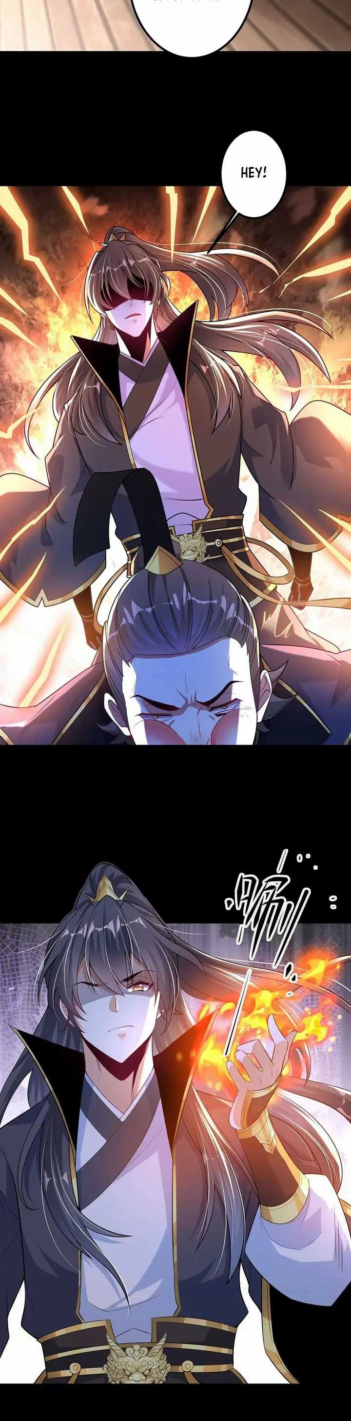 image-komik-transcending-alchemy-god-chapter-17-16/23