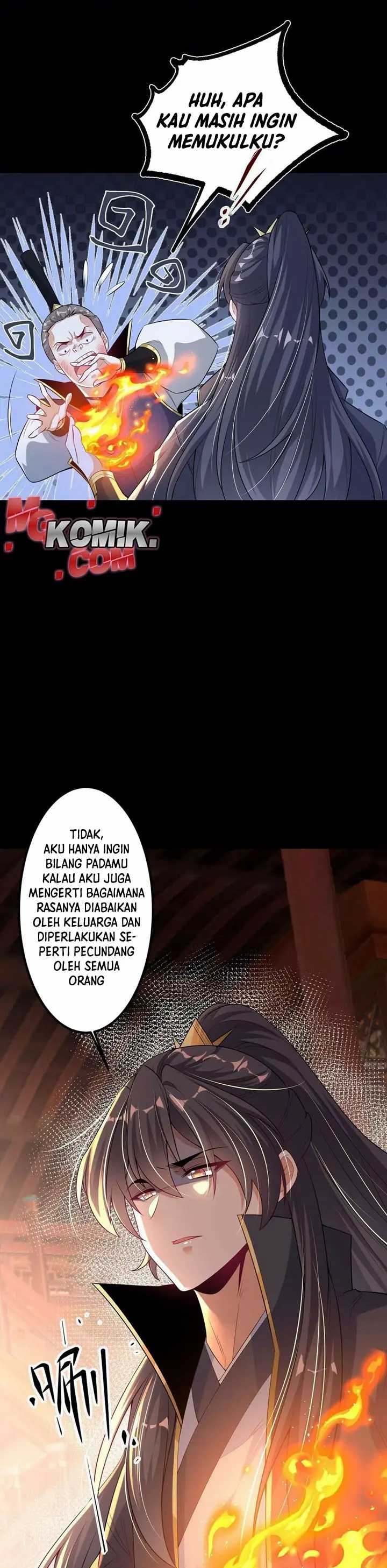 image-komik-transcending-alchemy-god-chapter-17-17/23