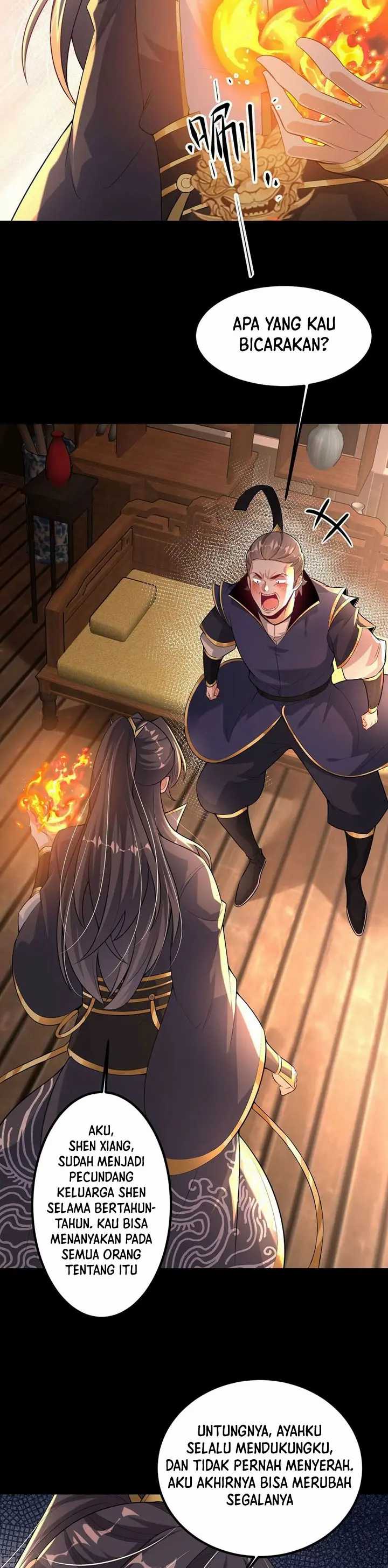 image-komik-transcending-alchemy-god-chapter-17-18/23