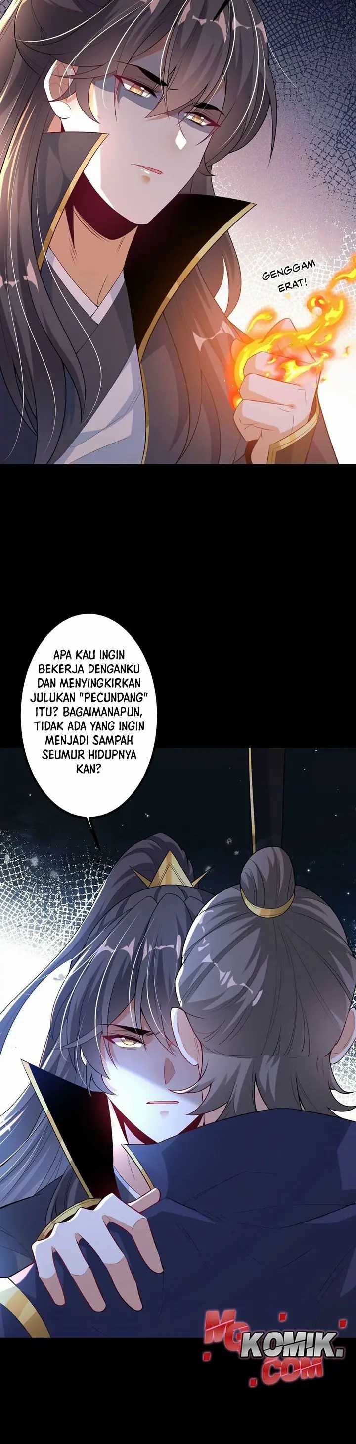 image-komik-transcending-alchemy-god-chapter-17-19/23