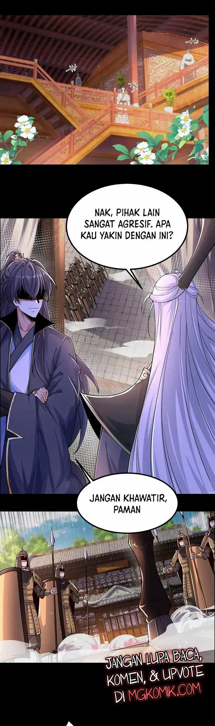 image-komik-transcending-alchemy-god-chapter-18-1/23