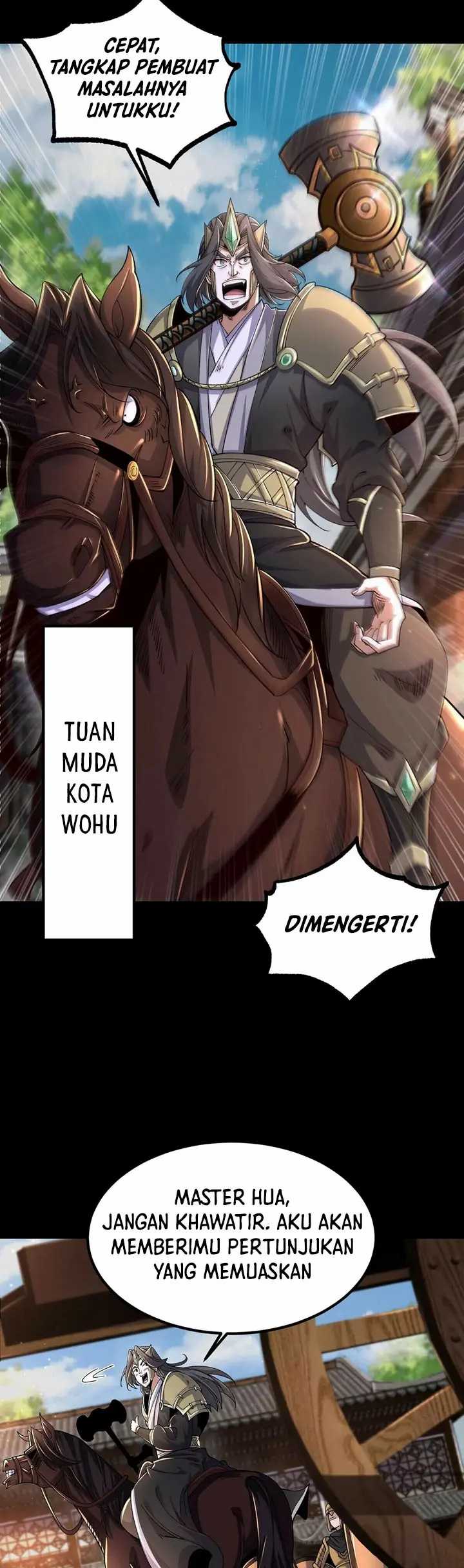 image-komik-transcending-alchemy-god-chapter-18-2/23