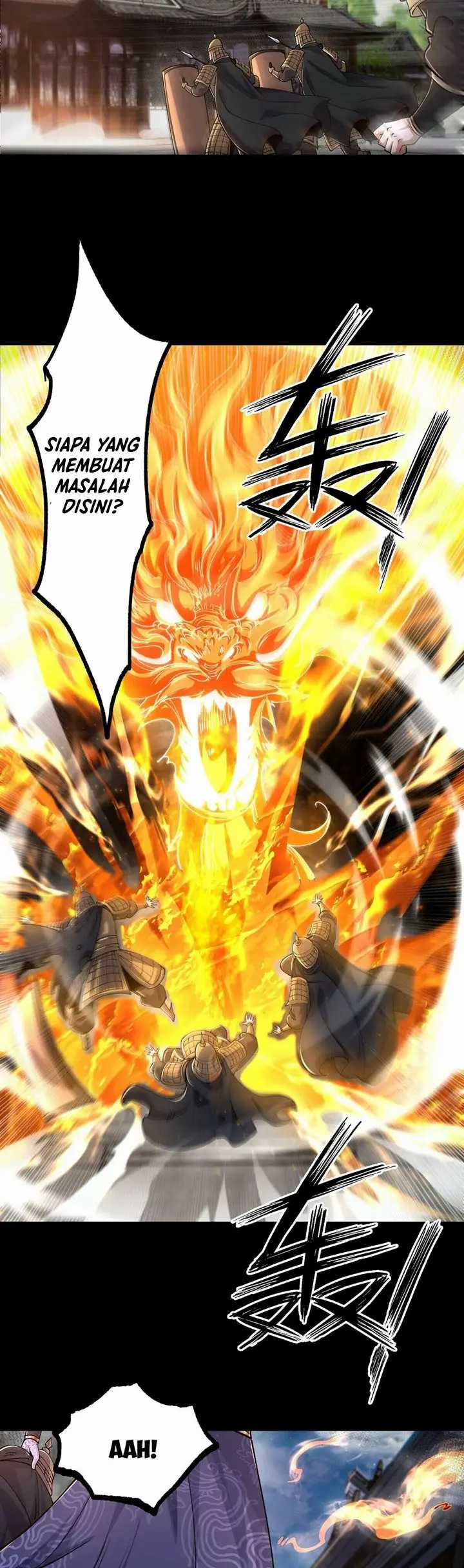 image-komik-transcending-alchemy-god-chapter-18-4/23