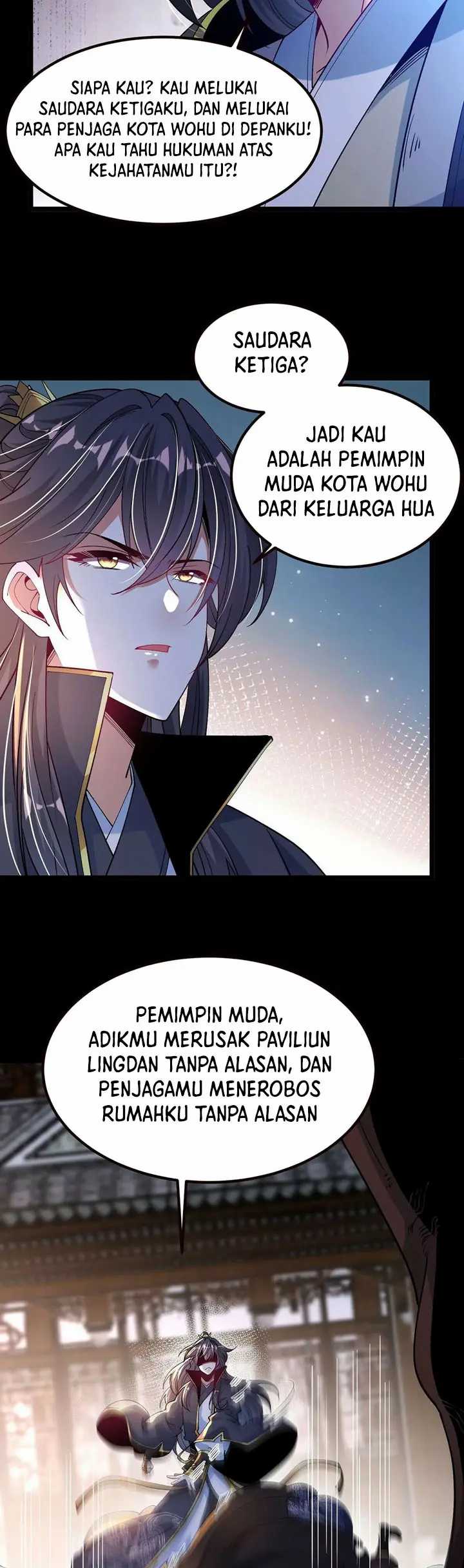 image-komik-transcending-alchemy-god-chapter-18-6/23