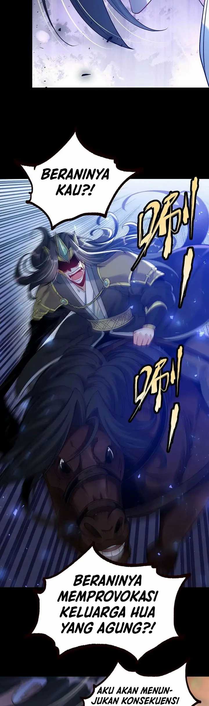 image-komik-transcending-alchemy-god-chapter-18-8/23