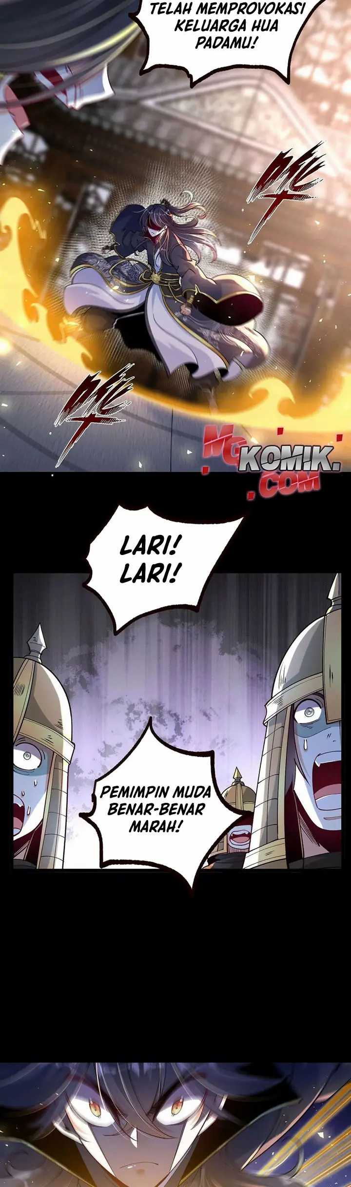 image-komik-transcending-alchemy-god-chapter-18-9/23