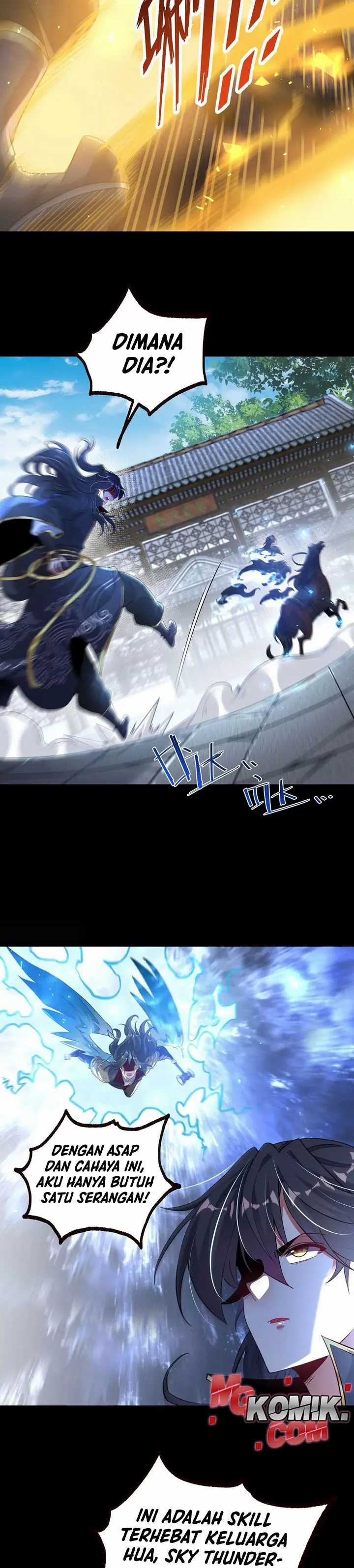 image-komik-transcending-alchemy-god-chapter-18-11/23