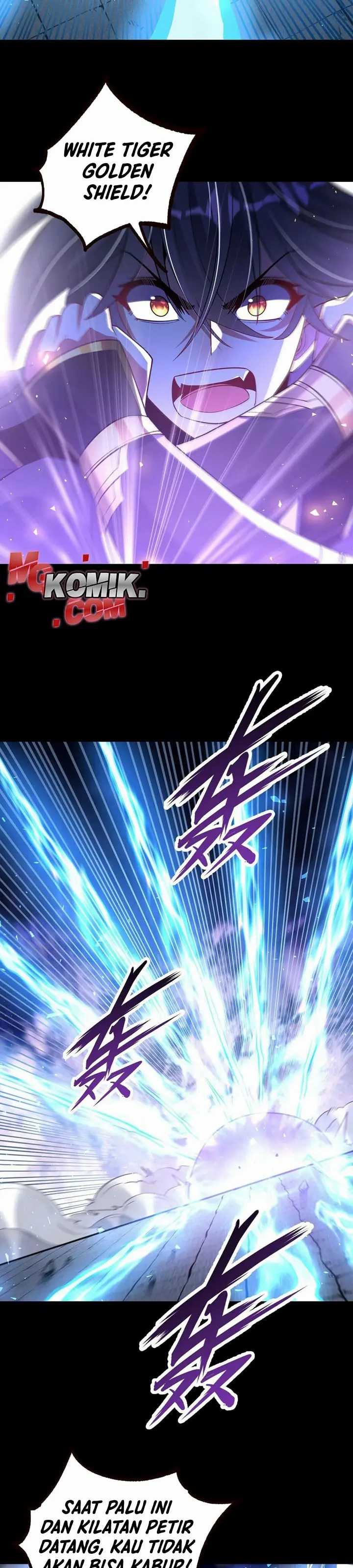 image-komik-transcending-alchemy-god-chapter-18-13/23