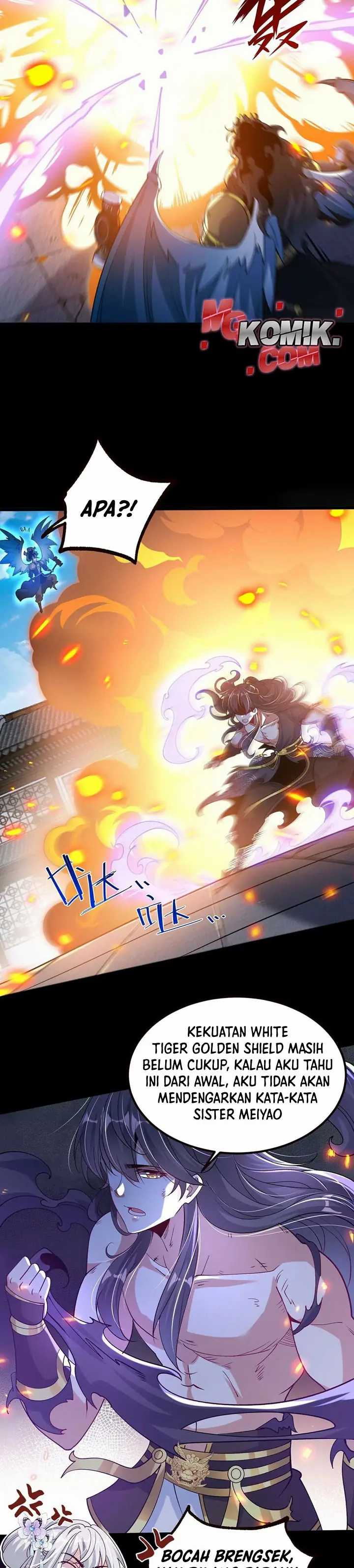 image-komik-transcending-alchemy-god-chapter-18-15/23