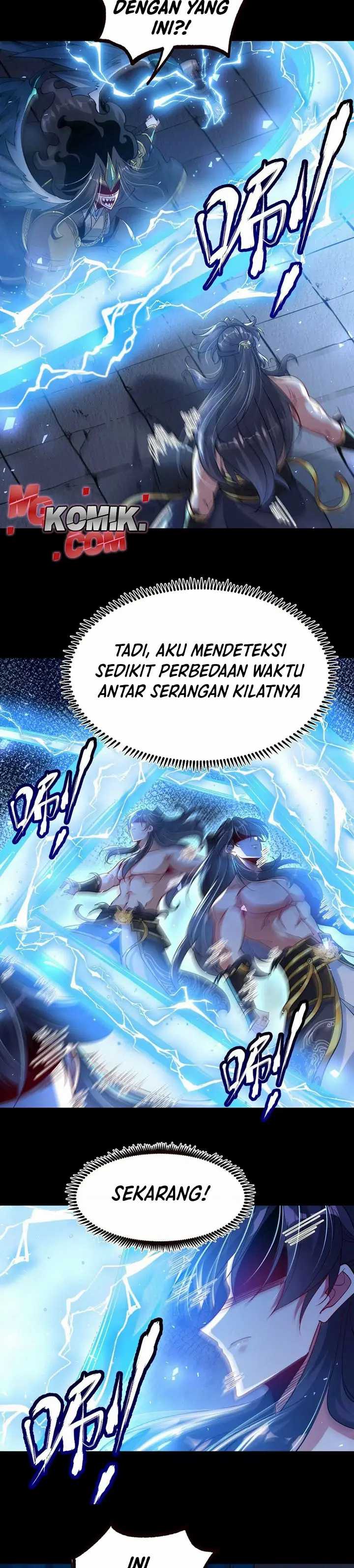 image-komik-transcending-alchemy-god-chapter-18-17/23