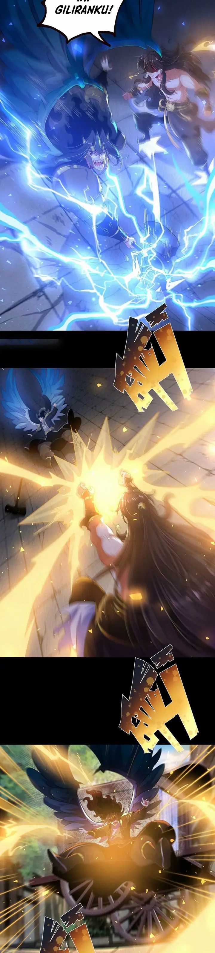 image-komik-transcending-alchemy-god-chapter-18-18/23