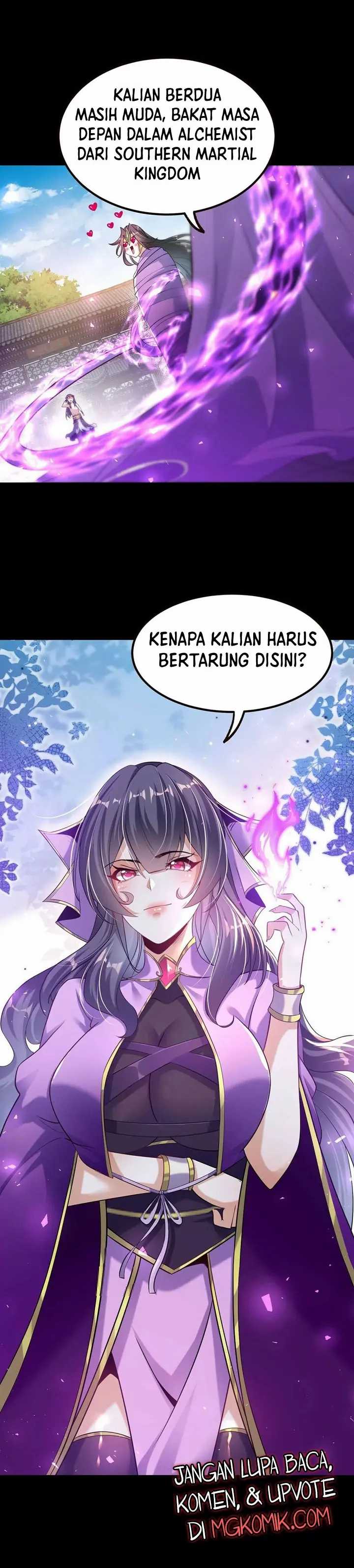 image-komik-transcending-alchemy-god-chapter-18-20/23