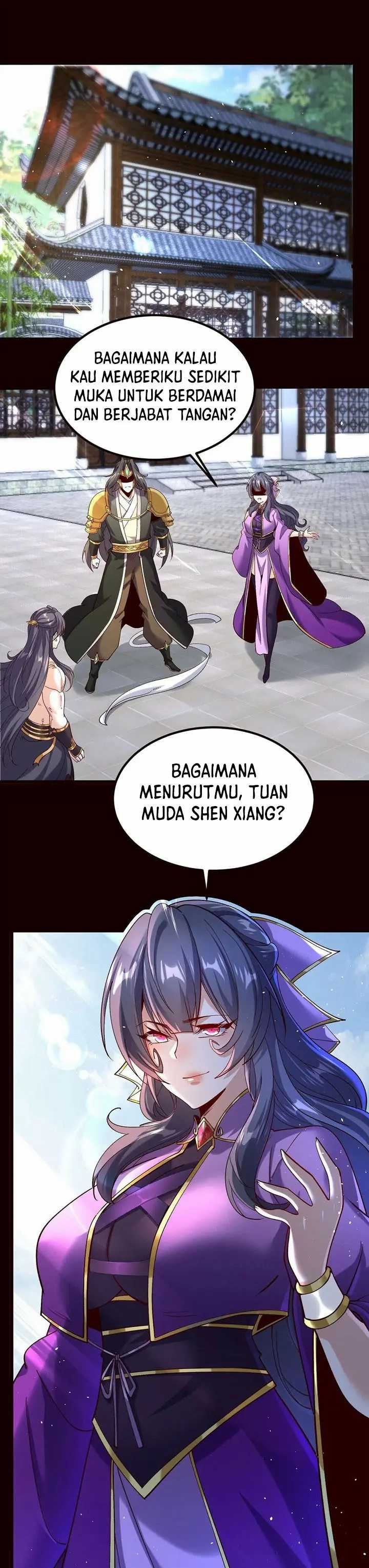 image-komik-transcending-alchemy-god-chapter-19-1/18