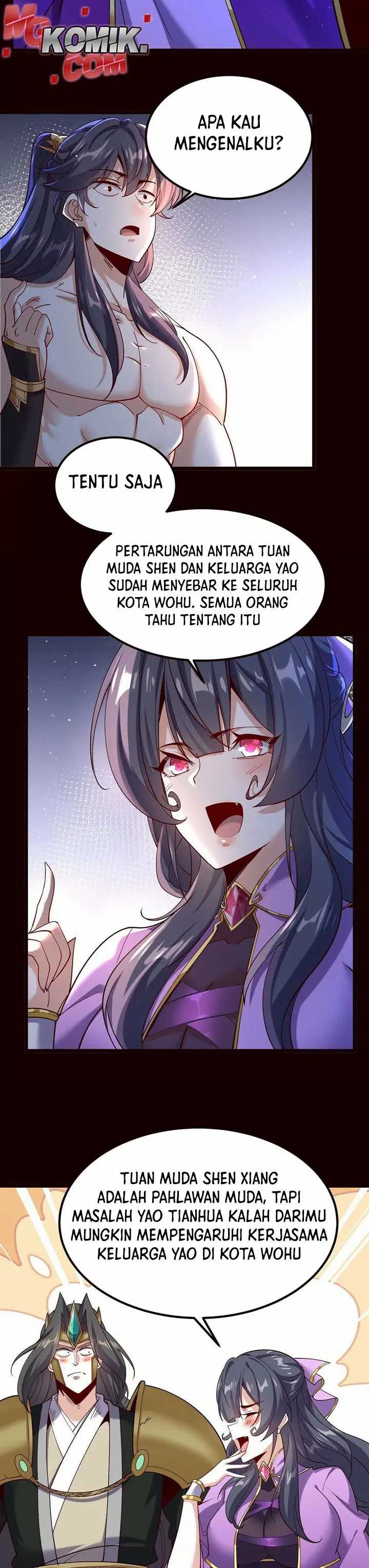 image-komik-transcending-alchemy-god-chapter-19-2/18