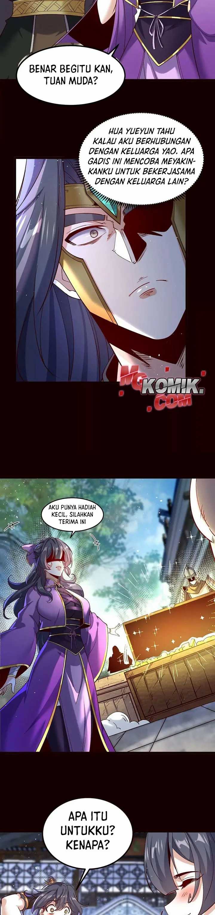 image-komik-transcending-alchemy-god-chapter-19-3/18