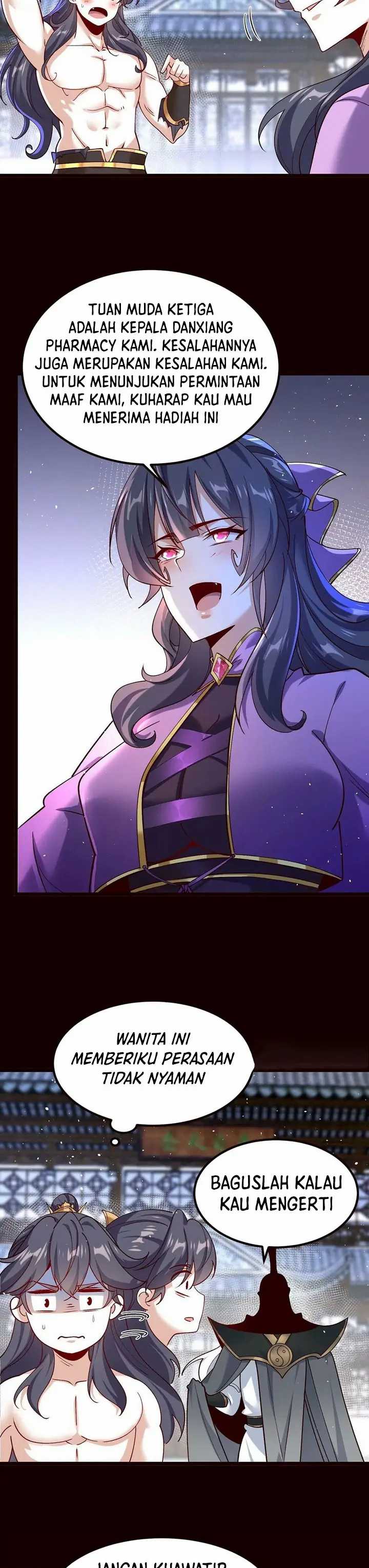 image-komik-transcending-alchemy-god-chapter-19-4/18