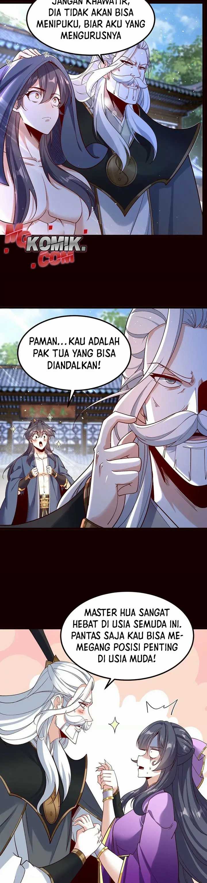 image-komik-transcending-alchemy-god-chapter-19-5/18
