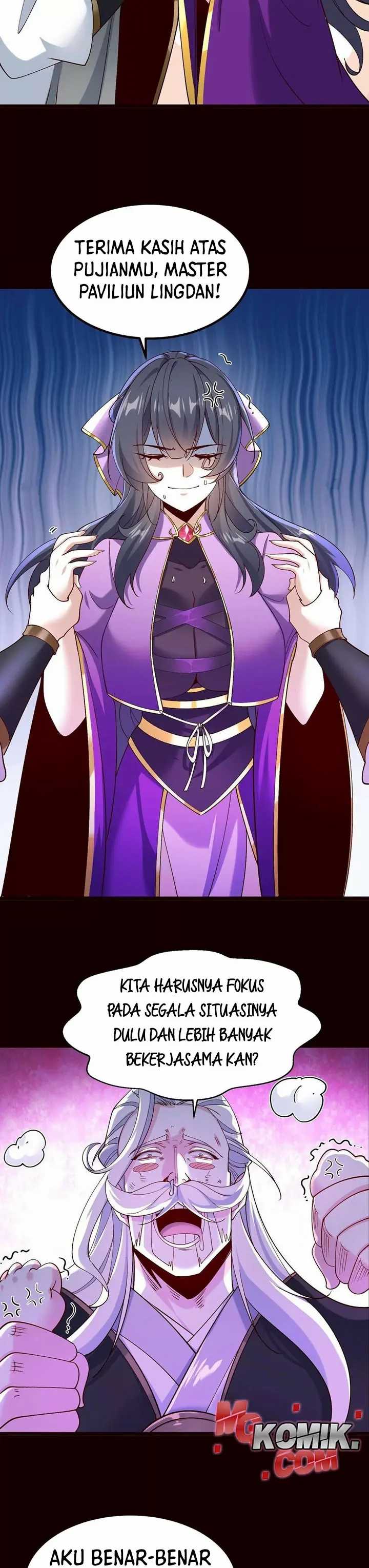 image-komik-transcending-alchemy-god-chapter-19-6/18