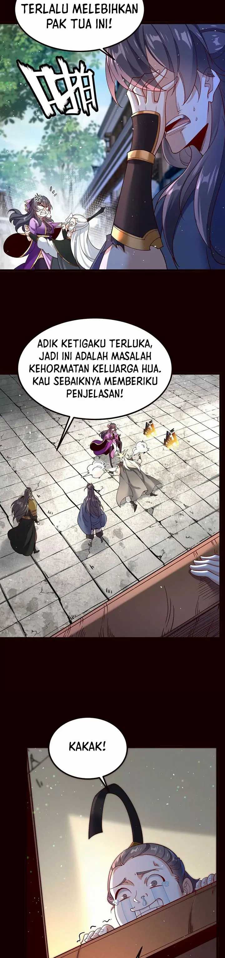 image-komik-transcending-alchemy-god-chapter-19-7/18