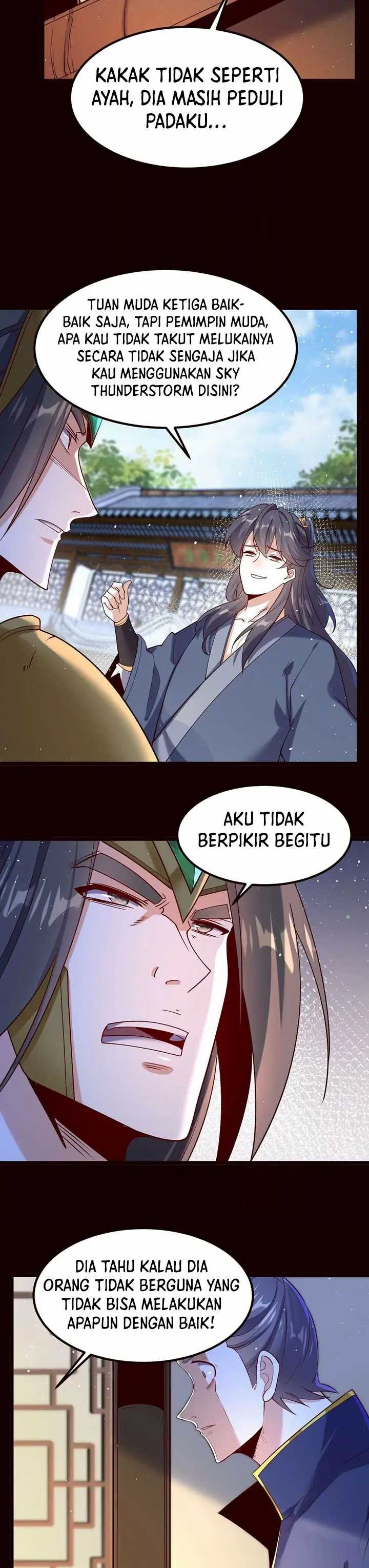 image-komik-transcending-alchemy-god-chapter-19-8/18