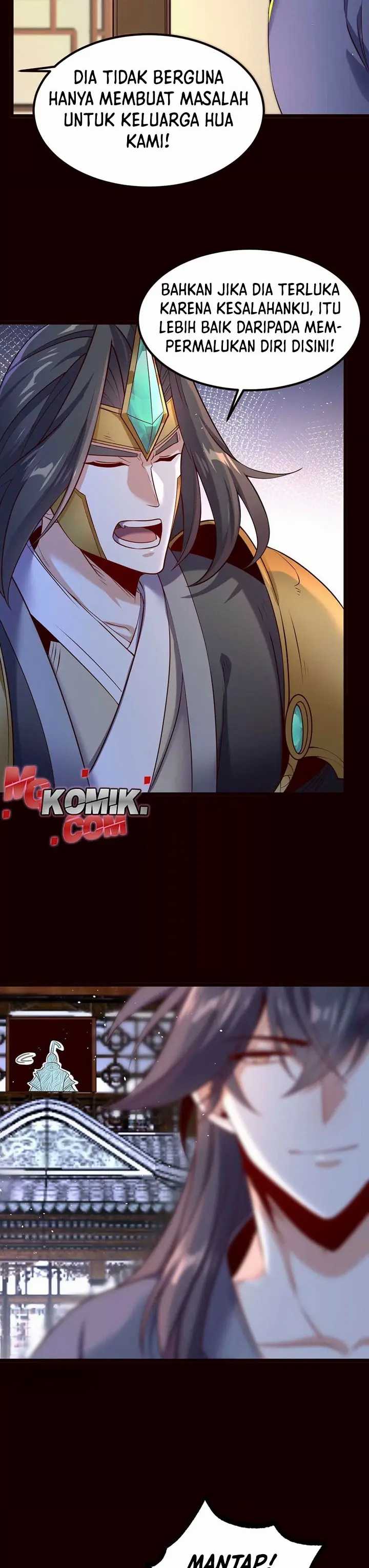 image-komik-transcending-alchemy-god-chapter-19-9/18