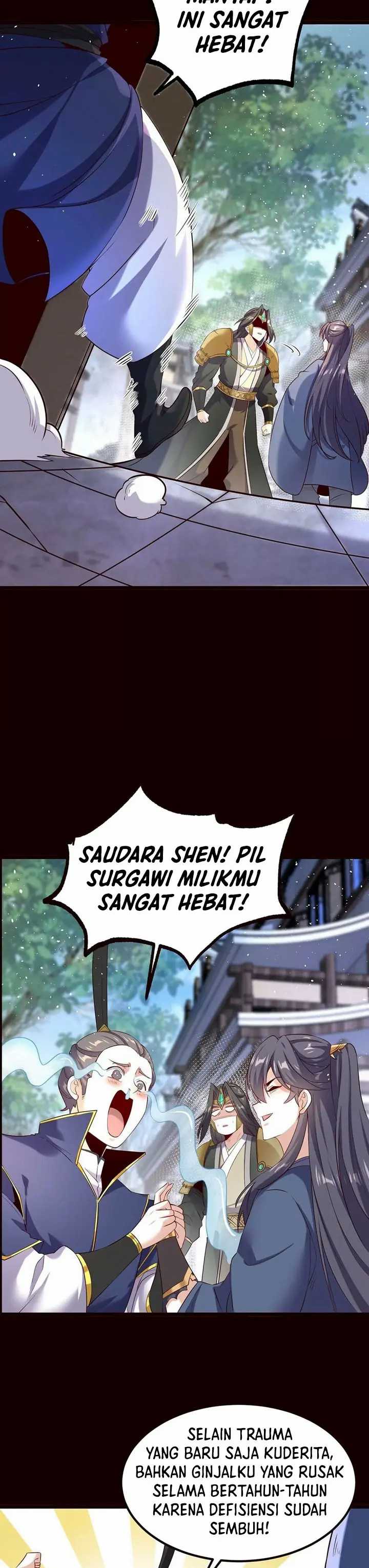 image-komik-transcending-alchemy-god-chapter-19-10/18