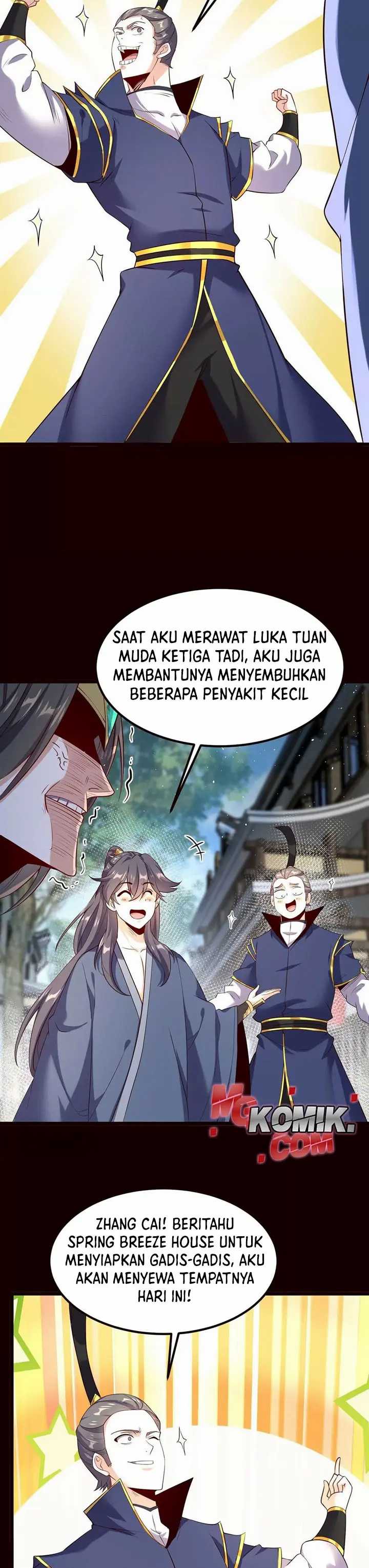 image-komik-transcending-alchemy-god-chapter-19-11/18
