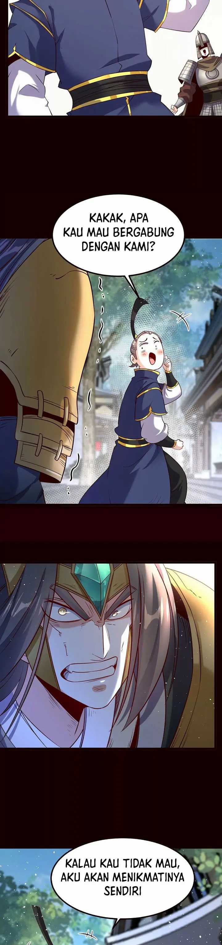 image-komik-transcending-alchemy-god-chapter-19-12/18