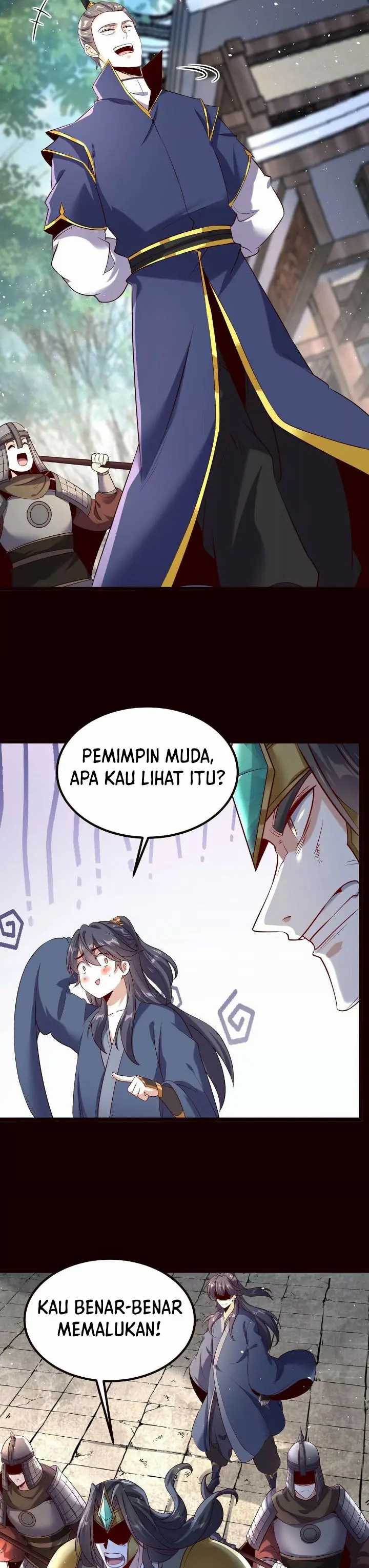 image-komik-transcending-alchemy-god-chapter-19-13/18