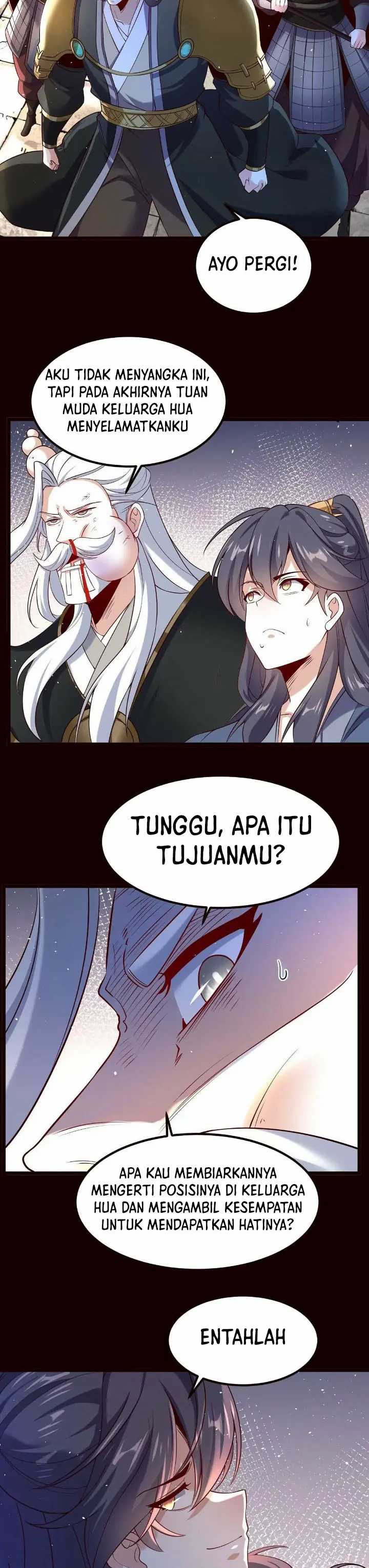 image-komik-transcending-alchemy-god-chapter-19-14/18