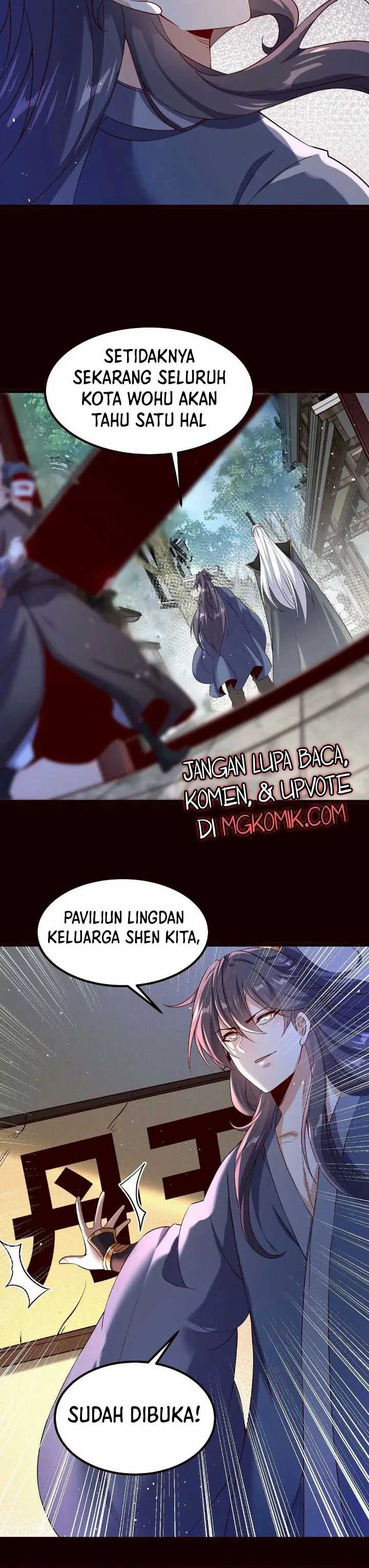 image-komik-transcending-alchemy-god-chapter-19-15/18