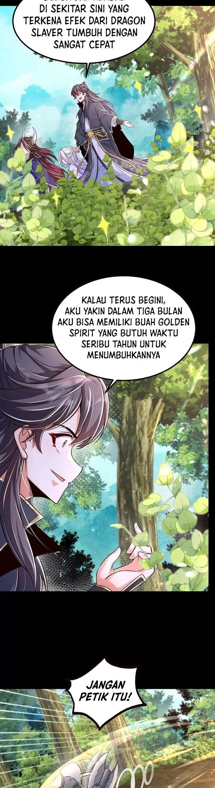 image-komik-transcending-alchemy-god-chapter-20-3/23