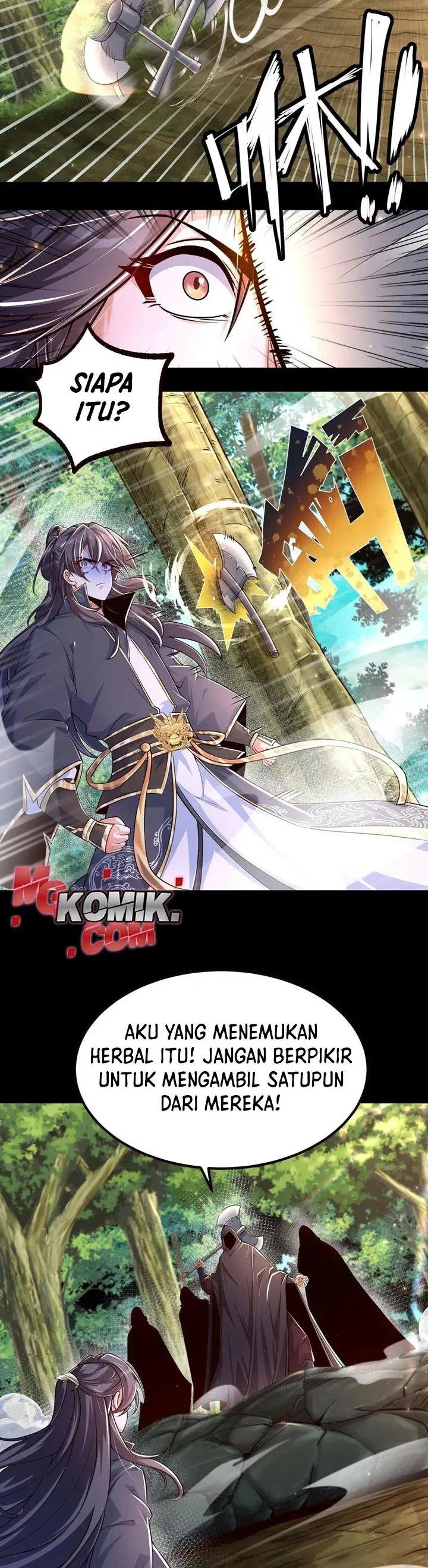 image-komik-transcending-alchemy-god-chapter-20-4/23