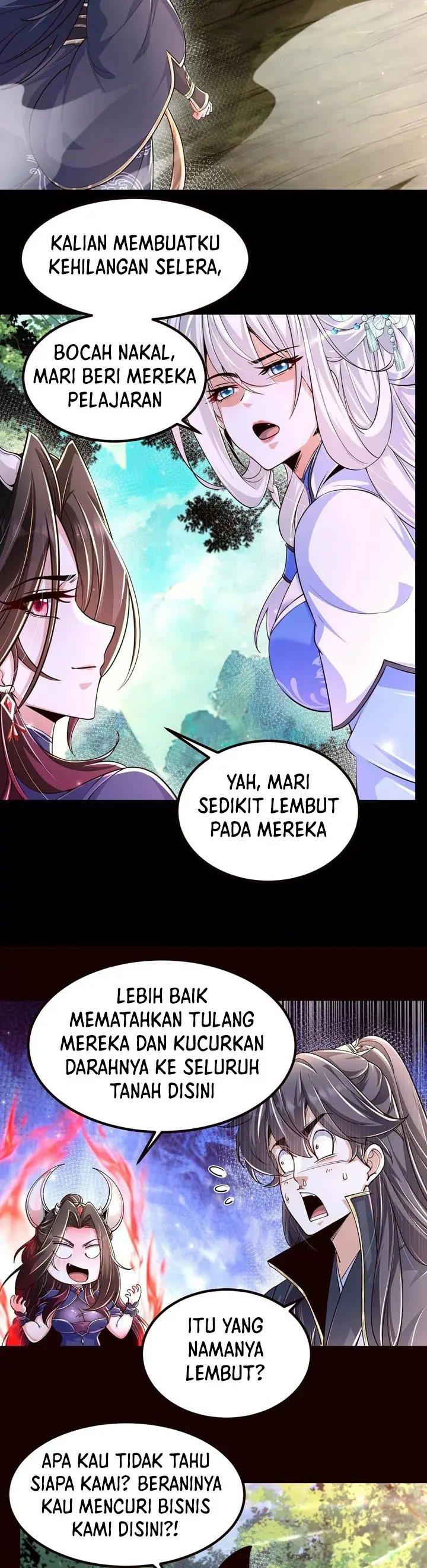 image-komik-transcending-alchemy-god-chapter-20-5/23