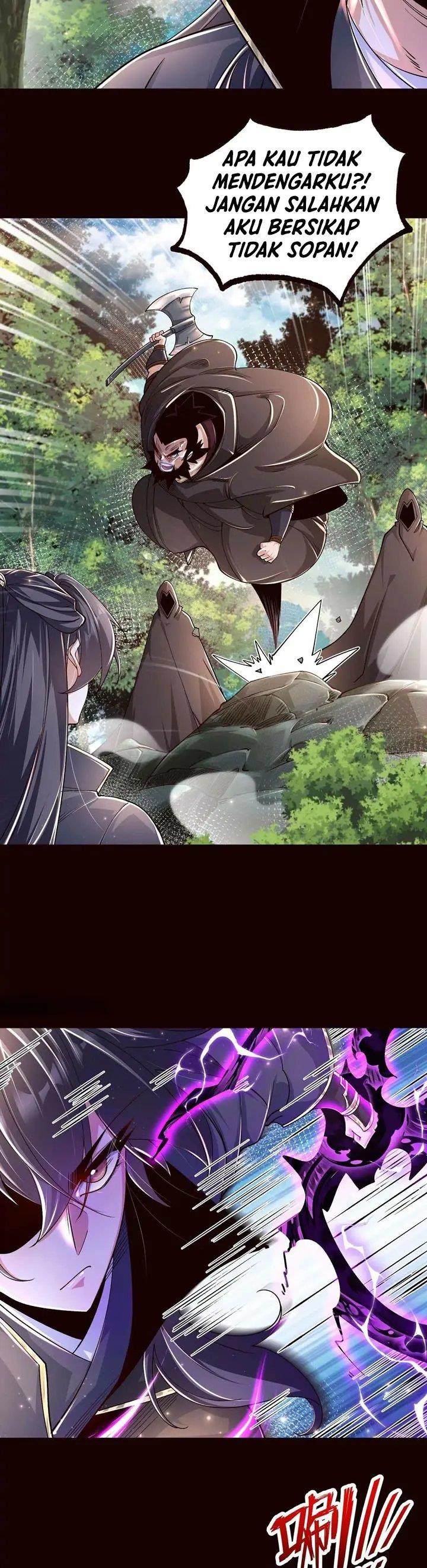 image-komik-transcending-alchemy-god-chapter-20-7/23