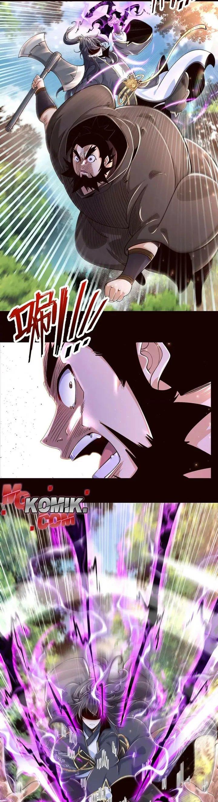 image-komik-transcending-alchemy-god-chapter-20-8/23