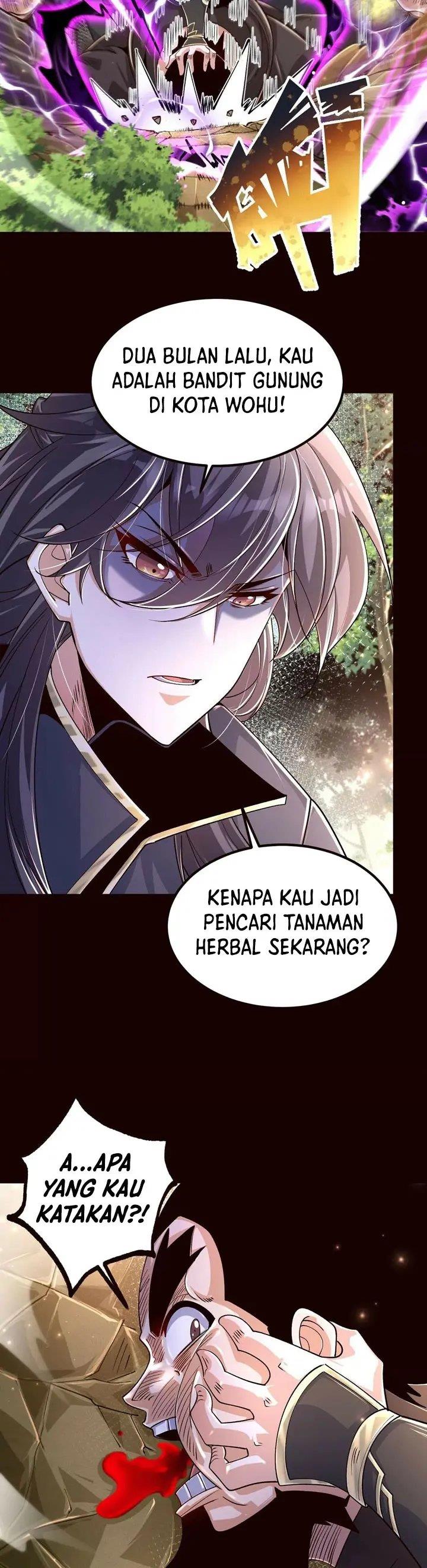 image-komik-transcending-alchemy-god-chapter-20-9/23
