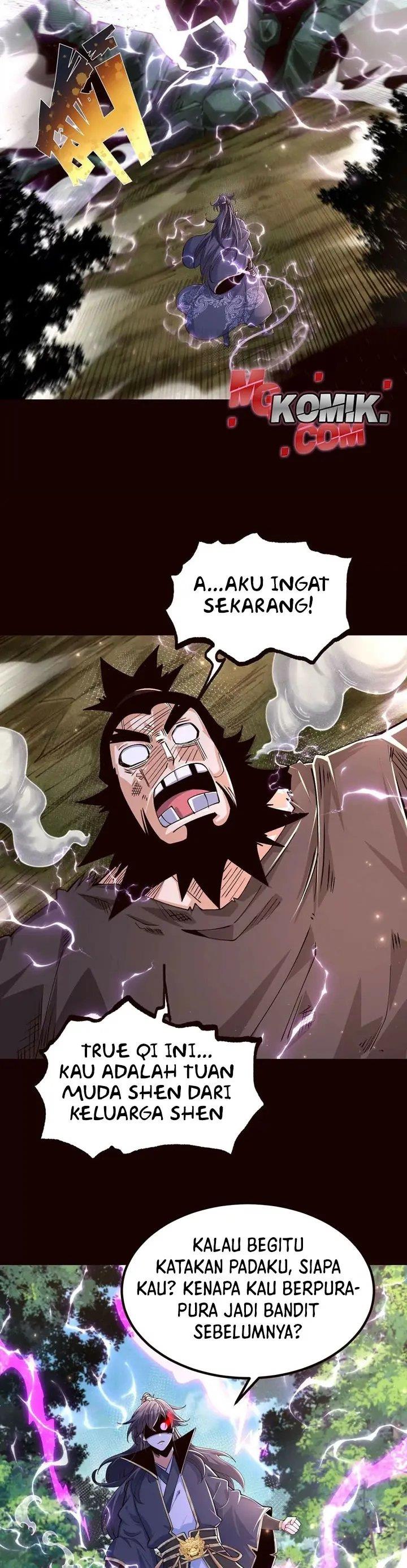 image-komik-transcending-alchemy-god-chapter-20-12/23
