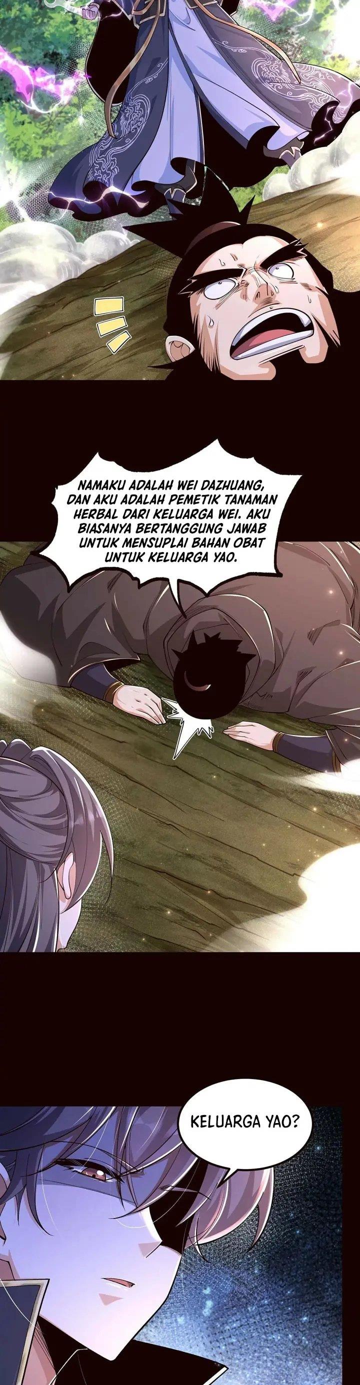 image-komik-transcending-alchemy-god-chapter-20-13/23