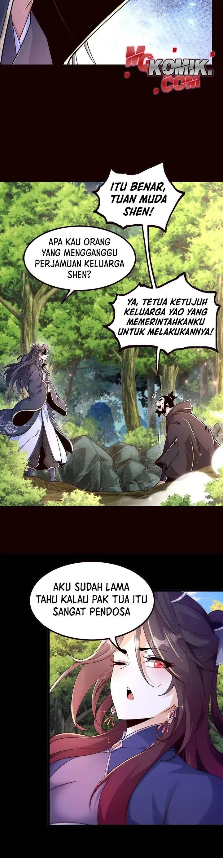 image-komik-transcending-alchemy-god-chapter-20-14/23