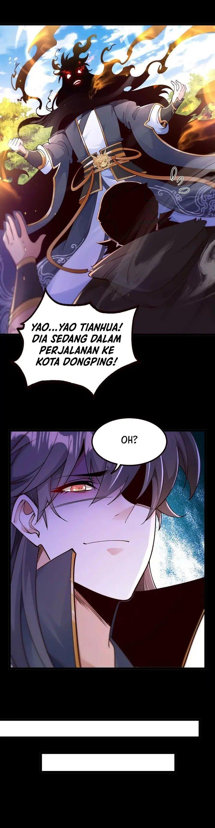 image-komik-transcending-alchemy-god-chapter-20-16/23